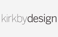 Kirkby design logo bxh 185x120px_2020
